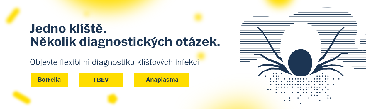 Borrelia_CZ